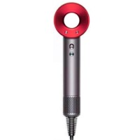 Фен Dyson Supersonic
