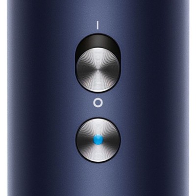 Dyson SuperSonic Nural HD08 Blue/Copper