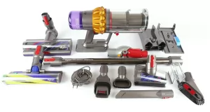 Лучшие техники уборки ковров и паркета с dyson пылесос
