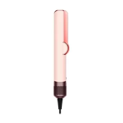 Dyson Airstrait HT01 Ceramic/Pink